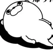 あやの画像