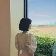 ミの画像