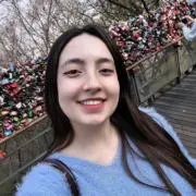 ソフィアの画像