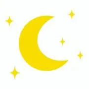 moonの画像
