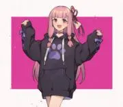 れざちゃん