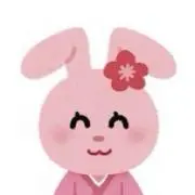 みりの画像