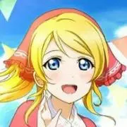 さなの画像