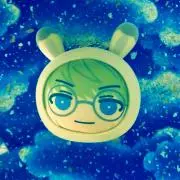 kの画像