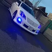いーの画像