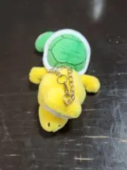 ぽよの画像
