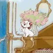 ハル
