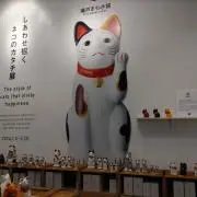 はな＊の画像