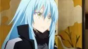魔王