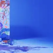 びょんびょ〜ん