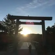 まこちゃんの画像