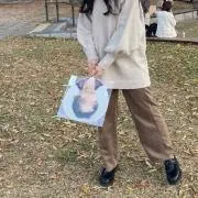 Riiinの画像
