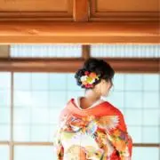 ちぇひら【即購入OK＊値下げ交渉大歓迎】の画像