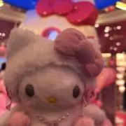 りんりんの画像