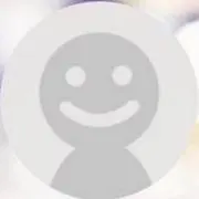 mi※プロフィール確認お願いしますの画像