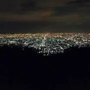 しおり