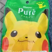 pico ⭐︎プロフ必読❣️