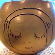 hanaccoの画像