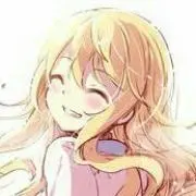 runa♪