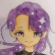 しーの画像
