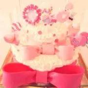 ゆありーの画像