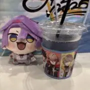 里央@※プロフ必読の画像