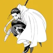 ayuvida ❤︎プロフ必読❤︎の画像