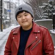 yoichiroの画像