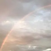 サンタ