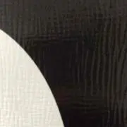 Aの画像