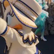 かしわもちの画像