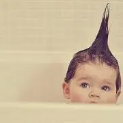 クロエ