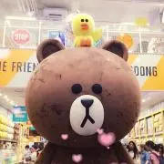 こまちゃん