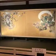 Kの画像