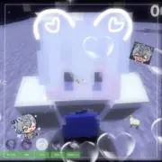 にんじんの画像