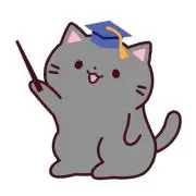 sou