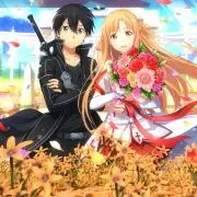 YUプロフ必読の画像