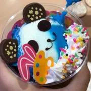 ☆在庫確認のためコメ必須！☆の画像