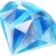 宝石もち