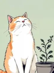 Korinの画像