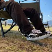 ケトジェニック