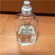 NaNaの画像