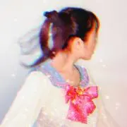 Sの画像