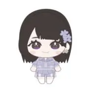 よろぶんの画像