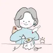 tippipo⌇の画像