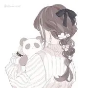 kumakumamaの画像