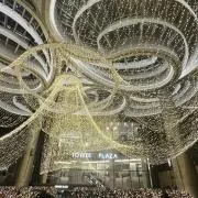 mariiの画像
