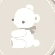 Liar♡の画像