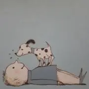 ちいの画像