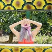 horn セール実施中❗️お値下げ可‼️